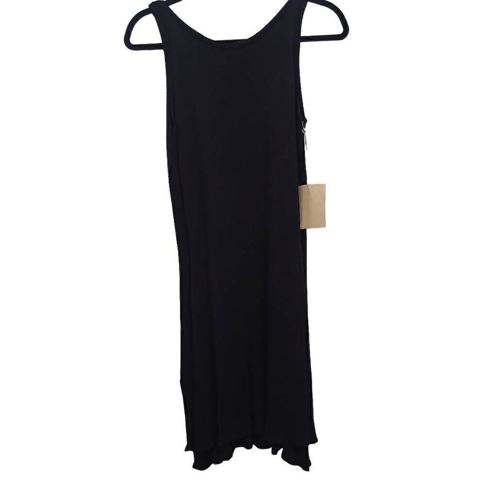 M. Rena‎ sweater dress size med